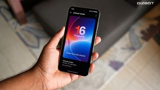ColorOS 17 Beta Update Coming to These Oppo, OnePlus, and Realme Devices: India Closed Beta Underway
