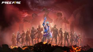 Garena Free Fire MAX Redeem Codes for August 15, 2026: Get Exciting In-Game Rewards Daily
