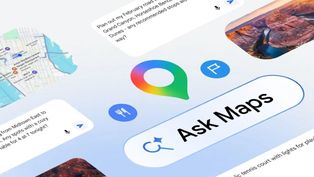 Google Maps Just Got Smarter: How New AI Updates Are Changing Travel In India