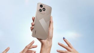 Lava Bold N4 Lite Budget 4G Phone with Military-Grade Durability and Android 16 Go Launched in India