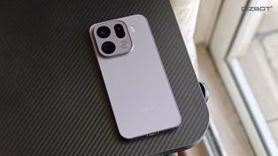 I Can't Stop Recommending This Flagship Phone From 2025