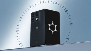 Motorola Smartphones to Join Google Pixel in Getting Official GrapheneOS Support