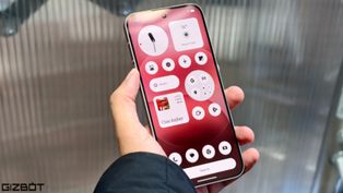 Nothing OS 5.0 Based on Android 17 Launching August 25: Check List of Eligible Phones and New Features
