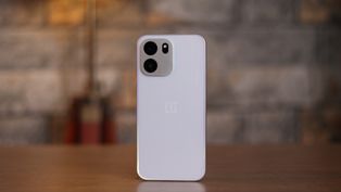 OnePlus Is Reportedly Leaving Markets, But India Could Be the Big Exception: Here's What the Company Is Saying