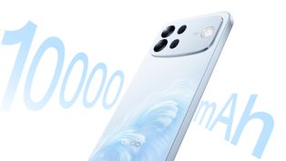 OPPO A7 Pro Max Launched with 10,000mAh Battery, Snapdragon 4 Gen 5, 120Hz OLED Display, IP69K Rating