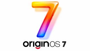OriginOS 7 Based on Android 17 Coming to These Vivo and iQOO Phones: Check Rollout Timline and New Features