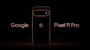 Google Pixel 11 Series Pricing and Specifications Revealed in Detailed Leak Ahead of Next Week's Launch
