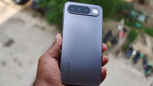 Realme 16 Pro Series, Realme 16 5G, Realme 16T Get Major Price Hikes in India: Here’s How Much They Cost Now 