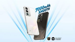 Realme 16x 5G Price in India Revealed Ahead of Launch on August 12: Check Full Specifications and Design Here