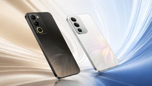 Realme 16x 5G Now Available for Purchase in India: Check Price, Specifications, Offers, Colour Options