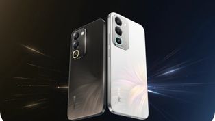 Realme 16x 5G Launched in India with MediaTek Dimensity 6300 SoC: Check Price, Specifications, Features