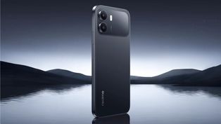 Realme C100i Ultra-Affordable 4G Phone Launched In India: Check Price, Specifications, Features, Availability