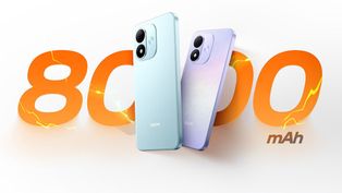 Redmi Note 17 5G India Launch Today: How to Watch the Livestream? Check Expected Price & Specifications