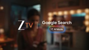 Google Brings AI Mode to Indian TV Serials in ZEE Entertainment Partnership