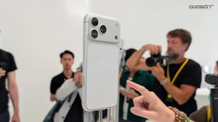 You Can’t Buy These iPhones From Apple Anymore After the iPhone 18 Pro Launch
