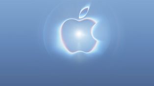 Apple September Event: How to Watch the Livestream? iPhone 18 Pro, Foldable iPhone and More Launching Tonight
