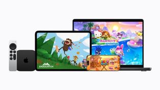Apple’s New iCloud+ Bundle Explained: Apple TV and Arcade Included in India