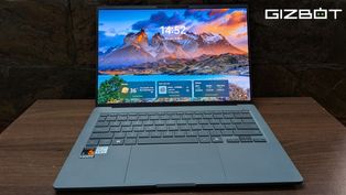 Asus and ROG Laptops Get Free Google AI Pro or AI Plus Subscription in India: How to Claim