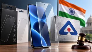 BIS Screen Protector Rules Explained: What Changes for Buyers From April 2027