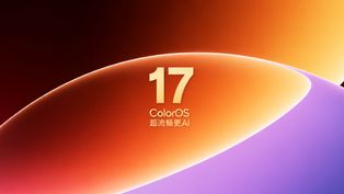 ColorOS 17 Based on Android 17 Launching on September 17 Alongside OPPO Find X10 Series: Check New Features