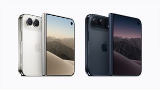 Apple's Rs 2.99 Lakh iPhone Duo Costs Nearly Rs 1.1 Lakh More in India