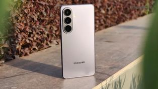 Samsung Galaxy S26 Price in India Hiked for the First Time, Now Starts at ₹99,999