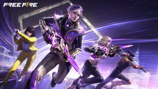 Garena Free Fire MAX Redeem Codes for September 15, 2026: Get Latest Skins And Free Rewards