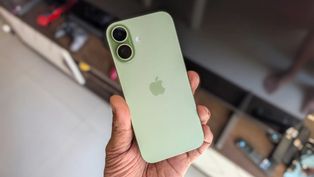 iPhone 18 Pro Out of Budget? Check Older iPhone Prices in India After the Launch