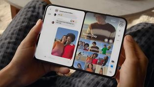 Apple’s Most Expensive iPhone Duo Costs Rs 4,49,900 in India
