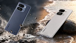 Lava Virat Curve India Launch Set for September 21: Key Specifications and Flipkart Availability Confirmed