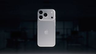 The iPhone 18 Pro Is Rs 30,000 More Expensive Than iPhone 17 Pro in India