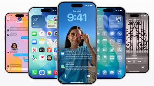 iOS 27 India Release Date Confirmed: Check Eligible iPhones and What's New