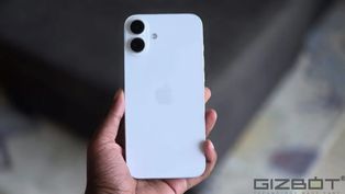 Apple Just Made the iPhone 17, 17e and Air Much More Expensive in India