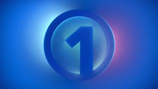 Meta One Subscription Pricing in India Announced: Check Plans, Features and Benefits