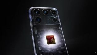 Motorola Signature 27 will Support GrapheneOS: Here's Why it's a Major Win for Privacy