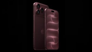 iPhone 18 Pro, 18 Pro Max Launch Offers in India: Cashback, EMI and Trade-In Deals