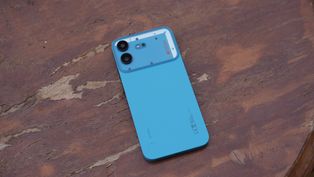 Nothing Phone 4a, Phone 4b Get Big Discounts During Flipkart's Big Billion Days Sale 2026