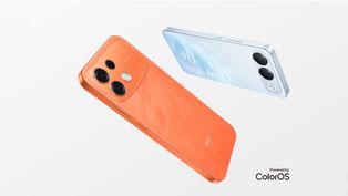 Oppo F35 5G and OPPO F35 Pro 5G India Launch Date Confirmed; Check Expected Price and Specifications