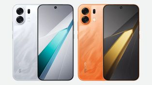 OPPO K14 Plus 5G Price Range in India Tipped Ahead of Next Week's Launch: Check Expected Specifications