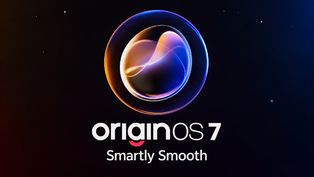 OriginOS 7 Based on Android 17 Announced for Vivo & iQOO Devices: Check Features, AI Tools and India Preview Details 