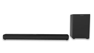 Philips Soundbars and Over-the-Ear Headphones Launched in India: Check Features and Specifications