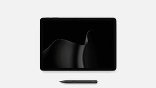 Microsoft Surface Pro and Surface Laptop Launched with Snapdragon X2 Plus and Advanced AI Capabilities