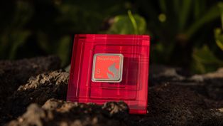 Snapdragon Summit 2026: Your Next Phone, Laptop and Earbuds Are Getting a Brain
