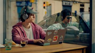 No More Dead Earbuds, Sennheiser Momentum 5 Series Brings Replaceable Batteries to India