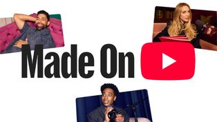 What Youtube’s Big Creator Update Actually Means if You Make Videos in India
