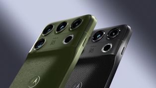 Motorola Signature 27 Will Launch On This Day, Company Confirms