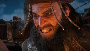 More Assassin’s Creed Games In the Works? Here Is What Ubisoft Says