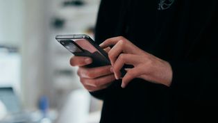 Snapdragon 8 Elite Extreme Gen 6 Phones Facing Black Screen and Restart Issues in China: Reports