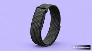 Google Reacts To Fitbit Air's Missing Sleep Breathing Quality Feature, Says It Is Coming Soon