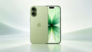 iPhone 17 Can Be Yours For Under Rs 85,000: The Deal Explained